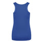 majcoteka:sku:jc015ro-xs:packshot:jc015-royal_blue-b1.jpg