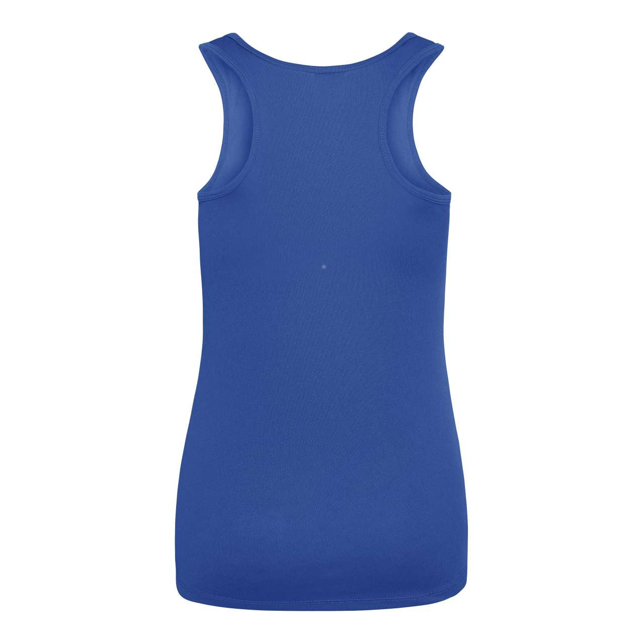 majcoteka:sku:jc015ro-xs:packshot:jc015-royal_blue-b1.jpg