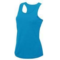 majcoteka:sku:jc015shb-xs:color:jc015-sapphire_blue-a1.jpg