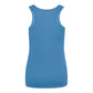 majcoteka:sku:jc015shb-xs:packshot:jc015-sapphire_blue-b1.jpg
