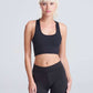majcoteka:style:JC017:main:jc017-1.jpg