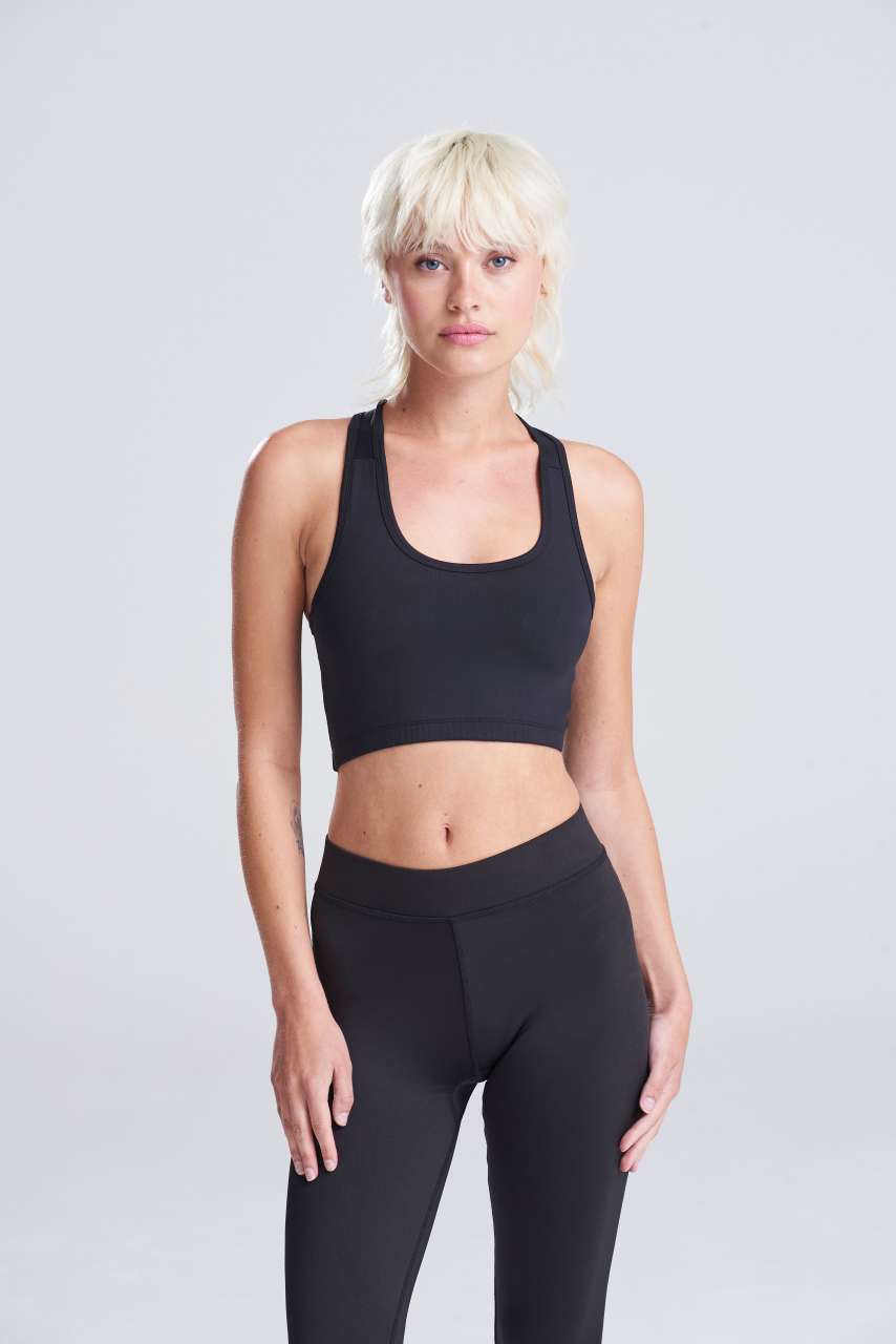 majcoteka:style:JC017:main:jc017-1.jpg