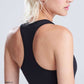 majcoteka:style:JC017:alt:jc017-3.jpg