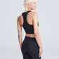 majcoteka:style:JC017:alt:jc017-4.jpg