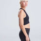majcoteka:style:JC017:alt:jc017-5.jpg