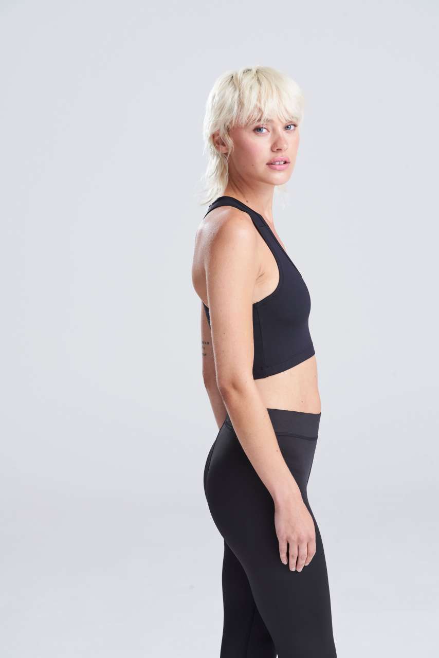 majcoteka:style:JC017:alt:jc017-5.jpg