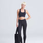 majcoteka:style:JC017:alt:jc017-9.jpg