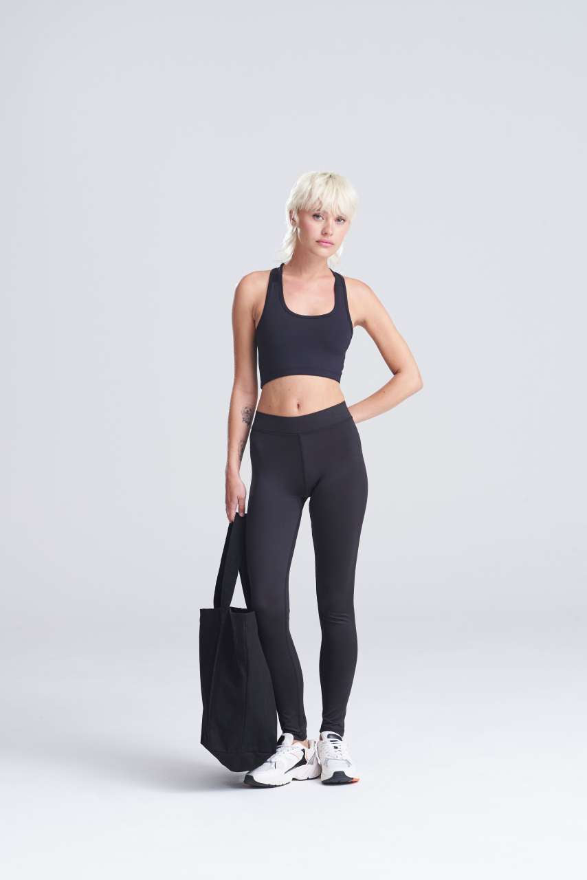 majcoteka:style:JC017:alt:jc017-9.jpg