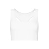 majcoteka:sku:jc017awh-xs:color:jc017-arctic_white-a1.jpg