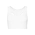majcoteka:sku:jc017awh-xs:color:jc017-arctic_white-a1.jpg