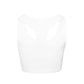 majcoteka:sku:jc017awh-xs:packshot:jc017-arctic_white-b1.jpg