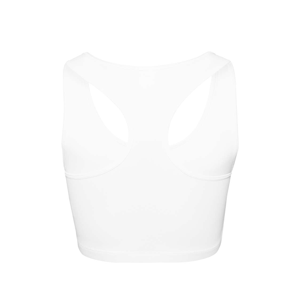 majcoteka:sku:jc017awh-xs:packshot:jc017-arctic_white-b1.jpg