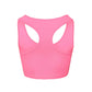 majcoteka:sku:jc017epi-xs:packshot:jc017-electric_pink-b1.jpg
