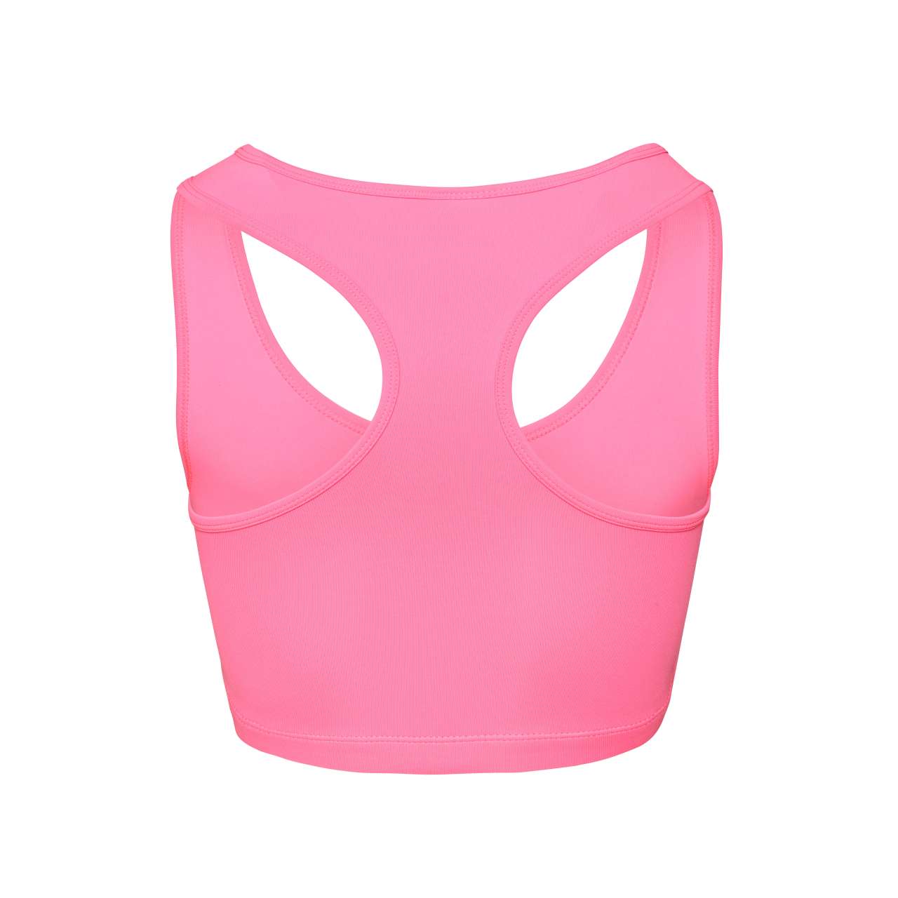 majcoteka:sku:jc017epi-xs:packshot:jc017-electric_pink-b1.jpg
