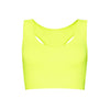 majcoteka:sku:jc017eye-s:color:jc017-electric_yellow-a1.jpg