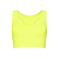 majcoteka:sku:jc017eye-s:color:jc017-electric_yellow-a1.jpg