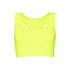 majcoteka:sku:jc017eye-s:color:jc017-electric_yellow-a1.jpg