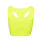 majcoteka:sku:jc017eye-s:packshot:jc017-electric_yellow-b1.jpg