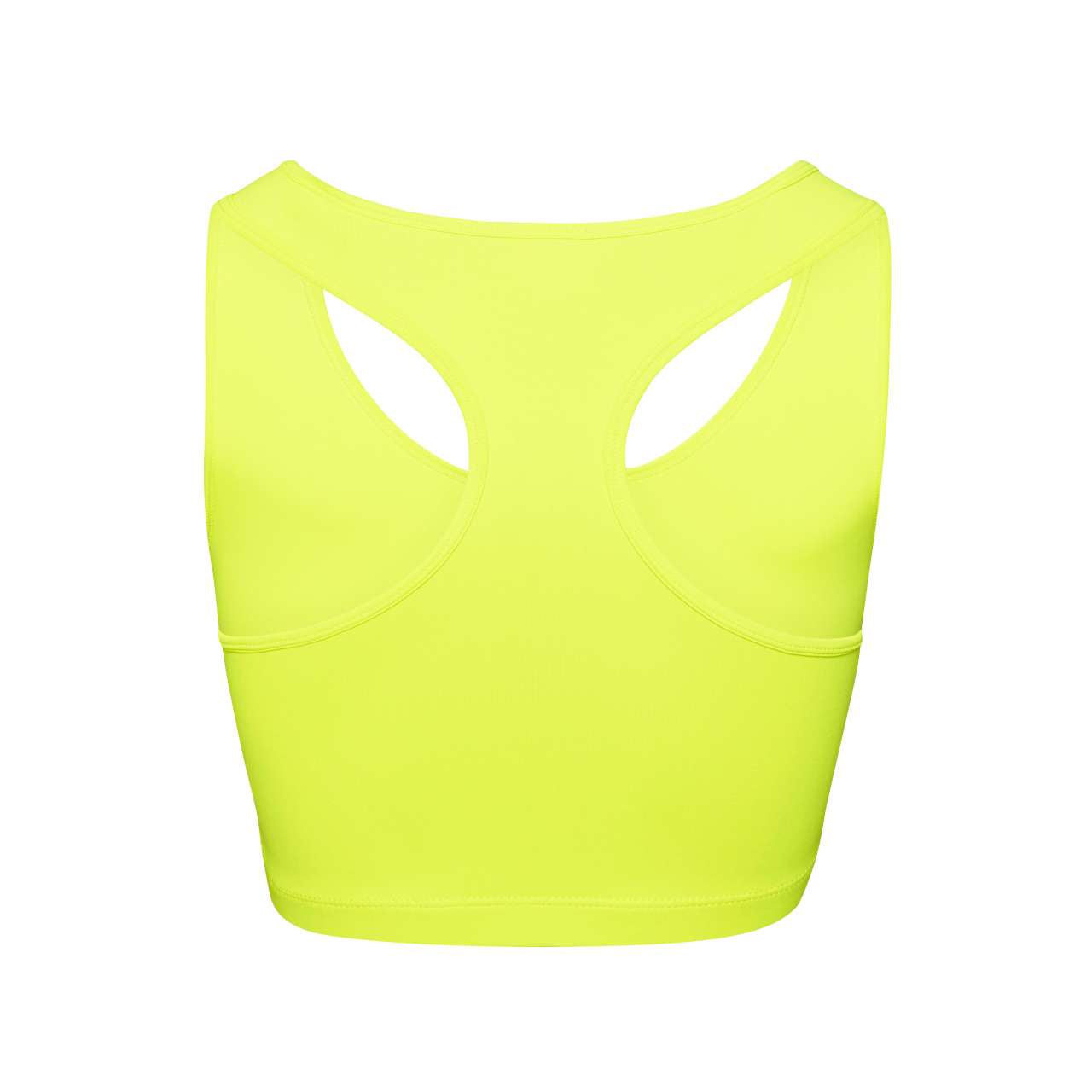 majcoteka:sku:jc017eye-s:packshot:jc017-electric_yellow-b1.jpg