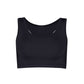 majcoteka:sku:jc017jbl-xxs:color:jc017-jet_black-a1.jpg