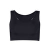 majcoteka:sku:jc017jbl-xxs:color:jc017-jet_black-a1.jpg