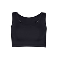 majcoteka:sku:jc017jbl-xxs:color:jc017-jet_black-a1.jpg