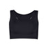 majcoteka:sku:jc017jbl-xxs:color:jc017-jet_black-a1.jpg