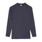 majcoteka:style:JC018:alt:jc018-2.jpg