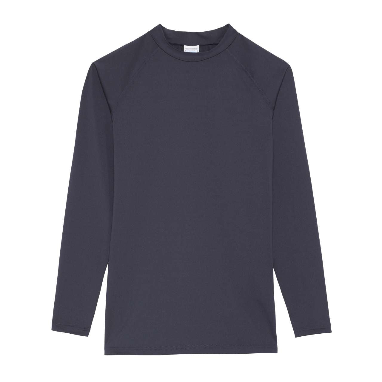 majcoteka:style:JC018:alt:jc018-2.jpg
