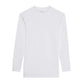 majcoteka:sku:jc018awh-s:color:jc018-arctic_white-a1.jpg