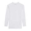majcoteka:sku:jc018awh-s:color:jc018-arctic_white-a1.jpg