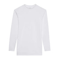majcoteka:sku:jc018awh-s:color:jc018-arctic_white-a1.jpg