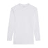 majcoteka:sku:jc018awh-s:color:jc018-arctic_white-a1.jpg