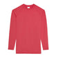 majcoteka:sku:jc018fr-s:color:jc018-fire_red-a1.jpg