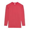 majcoteka:sku:jc018fr-s:color:jc018-fire_red-a1.jpg