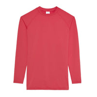 majcoteka:sku:jc018fr-s:color:jc018-fire_red-a1.jpg