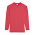 majcoteka:sku:jc018fr-s:color:jc018-fire_red-a1.jpg