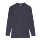 majcoteka:sku:jc018fnv-2xl:color:jc018-french_navy-a1.jpg