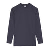majcoteka:sku:jc018fnv-2xl:color:jc018-french_navy-a1.jpg