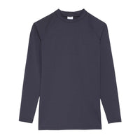 majcoteka:sku:jc018fnv-2xl:color:jc018-french_navy-a1.jpg