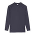 majcoteka:sku:jc018fnv-2xl:color:jc018-french_navy-a1.jpg