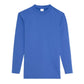 majcoteka:sku:jc018ro-s:color:jc018-royal_blue-a1.jpg