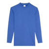 majcoteka:sku:jc018ro-s:color:jc018-royal_blue-a1.jpg