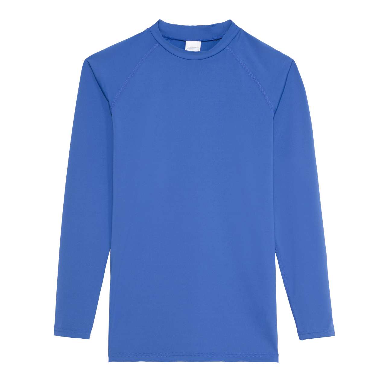 majcoteka:sku:jc018ro-s:color:jc018-royal_blue-a1.jpg