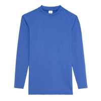 majcoteka:sku:jc018ro-s:color:jc018-royal_blue-a1.jpg