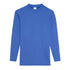 majcoteka:sku:jc018ro-s:color:jc018-royal_blue-a1.jpg