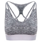 majcoteka:style:JC019:main:jc019-1.png