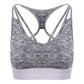 majcoteka:sku:jc019gm-xl:color:jc019-grey_melange-a1.jpg