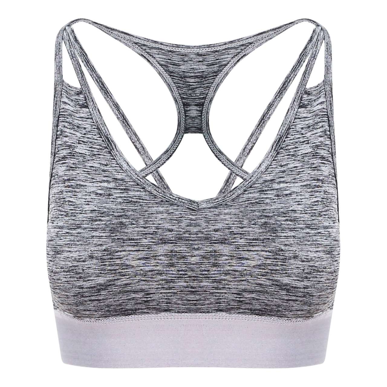 majcoteka:sku:jc019gm-xl:color:jc019-grey_melange-a1.jpg