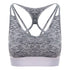 majcoteka:sku:jc019gm-xl:color:jc019-grey_melange-a1.jpg